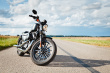 Dearborn MI Motorcycle Insurance