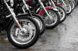 Saint Clair Shores MI Motorcycle Insurance