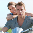 Brighton MI Motorcycle Insurance