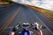 Traverse City MI Motorcycle Insurance