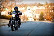 Holland MI Motorcycle Insurance