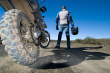 Brighton MI Motorcycle Insurance