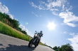 Saint Clair Shores MI Motorcycle Insurance